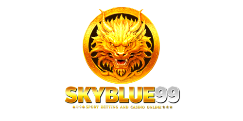 skyblue99 เว็บตรงมาตรฐานสากล คัดสรรเกมคุณภาพ ไม่มีขั้นต่ำ